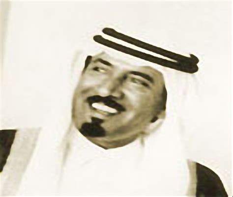 الامير خالد بن احمد السديري